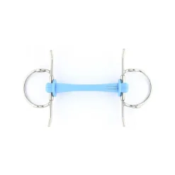 Poponcini Mors droit à aiguilles Hot