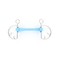 Poponcini rééquilibreur Goyo Aga Hot