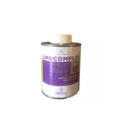 Prince Equitation Lipocomplex Online