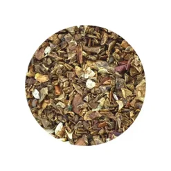 ProbioHorse - Pré et Probiotiques Cheval, Marc de Pomme fermenté, Orge germée et Pulpe de Betterave Discount