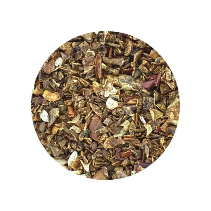 ProbioHorse - Pré et Probiotiques Cheval, Marc de Pomme fermenté, Orge germée et Pulpe de Betterave Discount