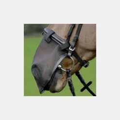 Waldhausen Protection de chanfrein anti-mouche et UV Clearance