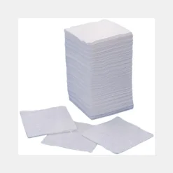 Raffin Medical Compresse Gaze Outlet