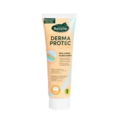 Ravene Dermaprotec Sale