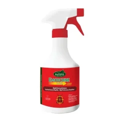 Ravene Emouchine Total Classic Discount