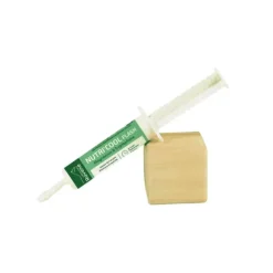 Ravene Nutri'Cool Flash Stress Cheval New