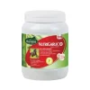 Ravene Nutrigarlic +