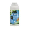 Ravene Nutri'Lyte Electrolytes Cheval Sale