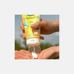 Ravene Sun Protec Outlet