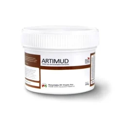 Red Horse Products Artimud Discount