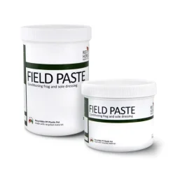 Red Horse Products Field Paste