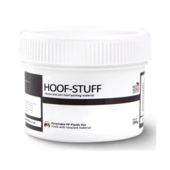 Red Horse Products Hoof Stuff Clearance