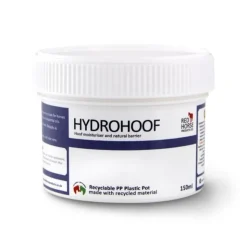 Red Horse Products Hydrohoof Soin Hydratant Sabot Online