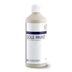 Red Horse Products Sole Paint Discount