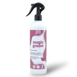 Rekor Magic Groom Outlet