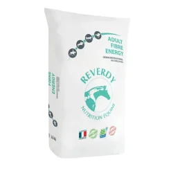 Reverdy Adult Fibre Energy (prix dégressif) Best