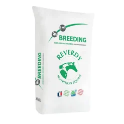 Reverdy Breeding (prix dégressif) Hot