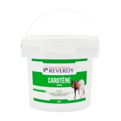 Reverdy Carotene Fertilite Jument Etalon Outlet