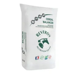 Reverdy Cereal Balancer (prix dégressif) Discount