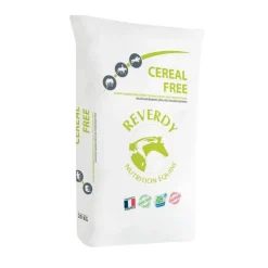 Reverdy Cereal Free (prix dégressif) Online