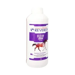 Reverdy Flexy Articulation Cheval Sale