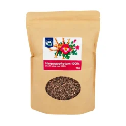 Reverdy Harpagophytum