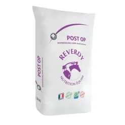 Reverdy Post OP (prix dégressif) Online