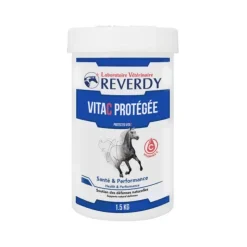 Reverdy VitaC Protégée Discount