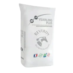 Reverdy Yearling Plus (prix dégressif) Online