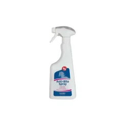 Sectolin Anti-Bite Spray Clearance