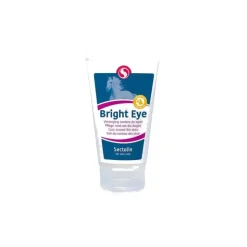 Sectolin Bright Eye Clearance