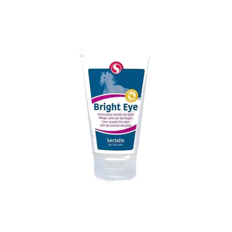 Sectolin Bright Eye Clearance