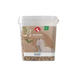 Sectolin Camomille Cheval Online