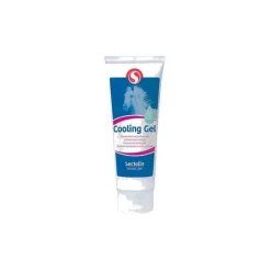 Sectolin Cooling Gel Best