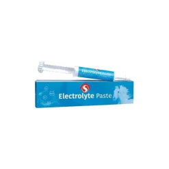 Sectolin Electrolyte Paste Sale