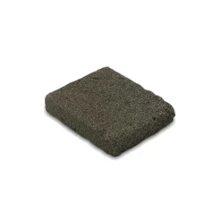 Sectolin Equigroom Super Block Outlet