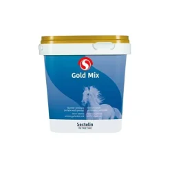 Sectolin Gold Mix Online