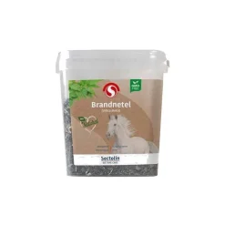 Sectolin Ortie Cheval Sale