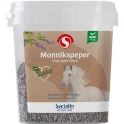 Sectolin Poivre des Moines Outlet