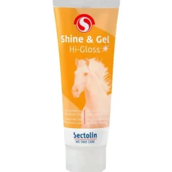Sectolin Shine & Gel Hi-Gloss Online