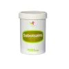 SEOA Veterinaire SEOA Onguent Sabot Sabotsains Best