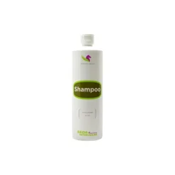 SEOA Veterinaire SEOA Shampoo Clearance