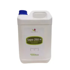 SEOA Veterinaire SEOA Vétérinaire Sapo 250 H Outlet