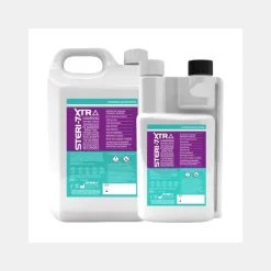 Shampoing Antibactérien STERI 7 XTRA Outlet