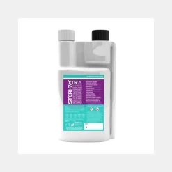 Shampoing Antibactérien STERI 7 XTRA Outlet