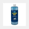 Farnam Shampoing Cheval Wonder Blue Best