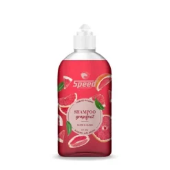 Speed Shampoing Cheval Pamplemousse Online