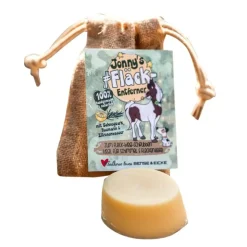 Soulhorse Savon Détachant Johnny's Discount