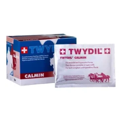Twydil Stress Cheval Calmin Outlet