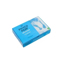 The Blob Lab PhycoPerf Spiruline Cheval New